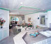 Bougainvillea Beach Resort 